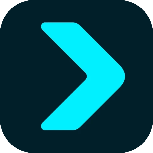 Bitget Wallet