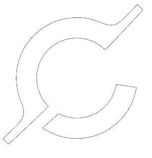 Cosmos Wallet