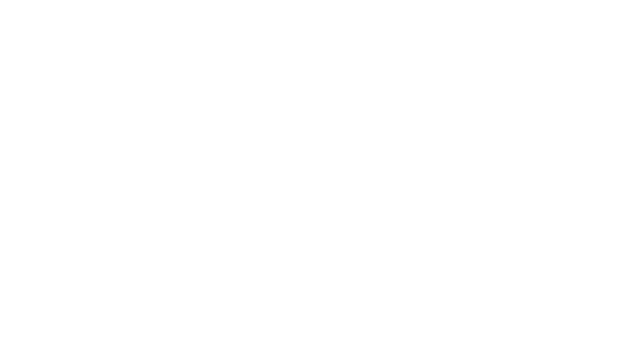 IxD