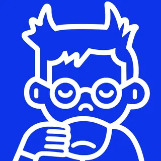 SorboLabs